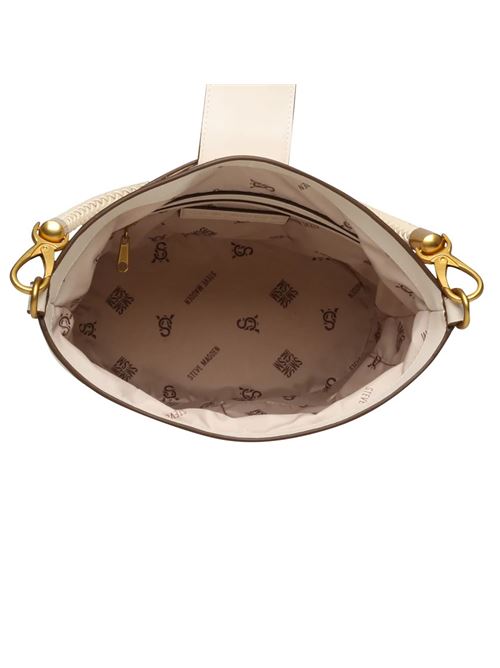 barrie STEVE MADDEN | SMABARRIEBONE GOLD